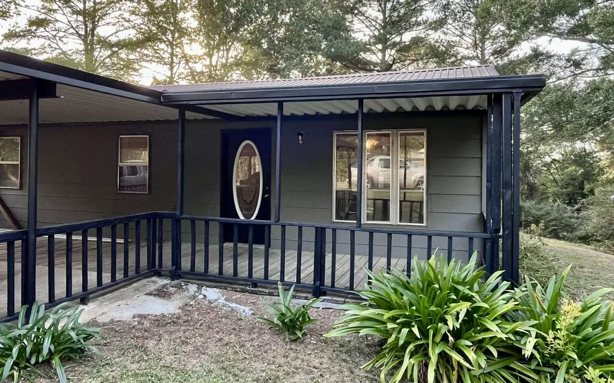 Mount Olive, MS 39119,285 N Sullivan Rd.