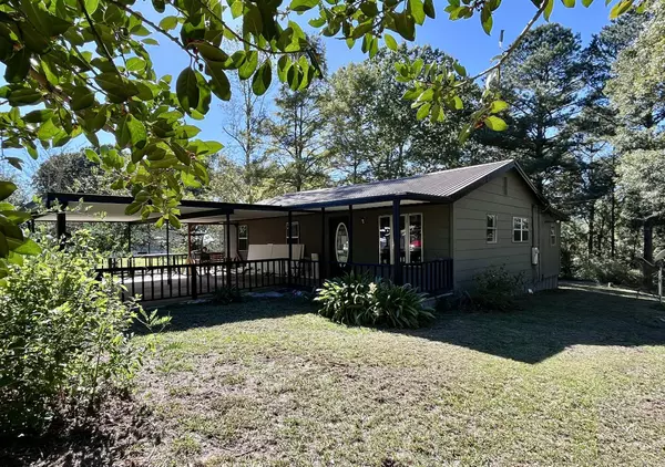 Mount Olive, MS 39119,285 N Sullivan Rd.