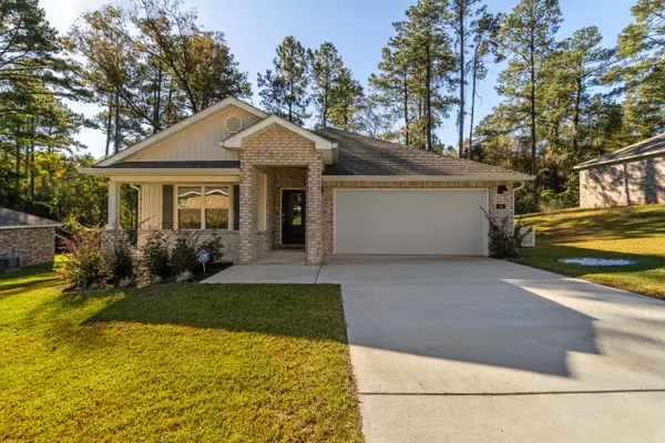 Petal, MS 39465,29 Vermont