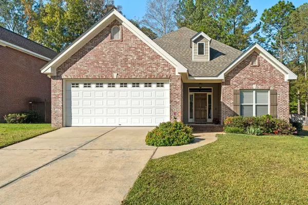 Hattiesburg, MS 39402,6 Cottage Park