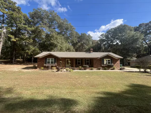 Petal, MS 39465,100 Mozingo Dr.