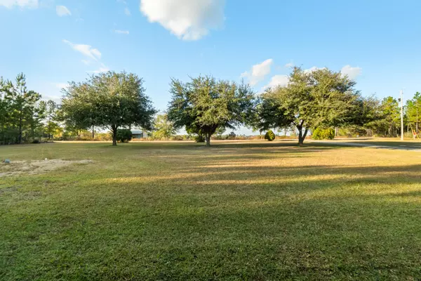 Poplarville, MS 39470,98 Country Heritage Rd.