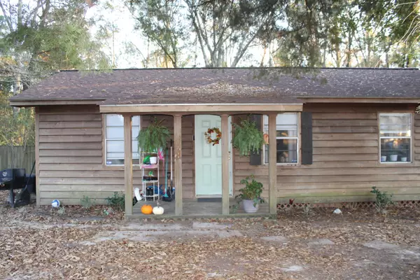 Ellisville, MS 39437,136 Country Cir