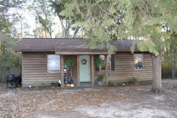 Ellisville, MS 39437,136 Country Cir