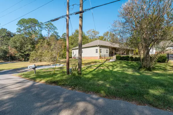 Wiggins, MS 39577,313 Vine St.