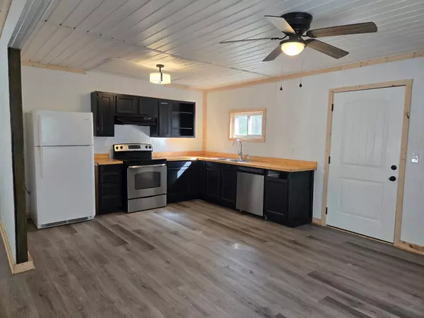 Perkinston, MS 39573,273 Broome School Rd.