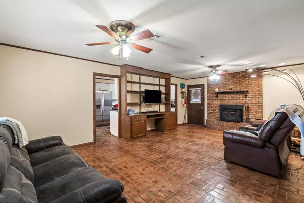 Laurel, MS 39443,301 Indian Springs Church Rd.