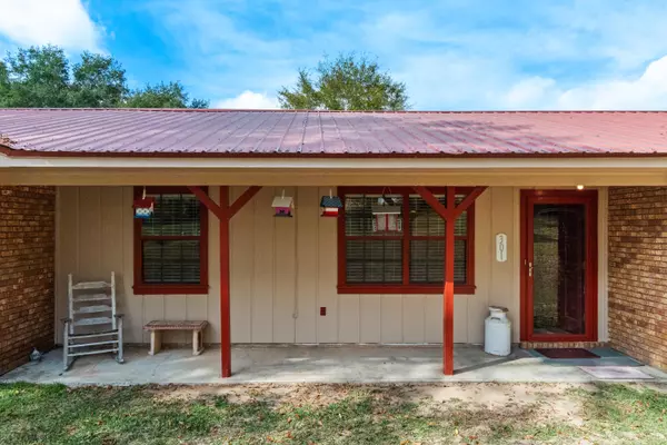 Laurel, MS 39443,301 Indian Springs Church Rd.