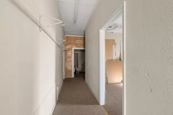 Lumberton, MS 38455,310 W W Main Street