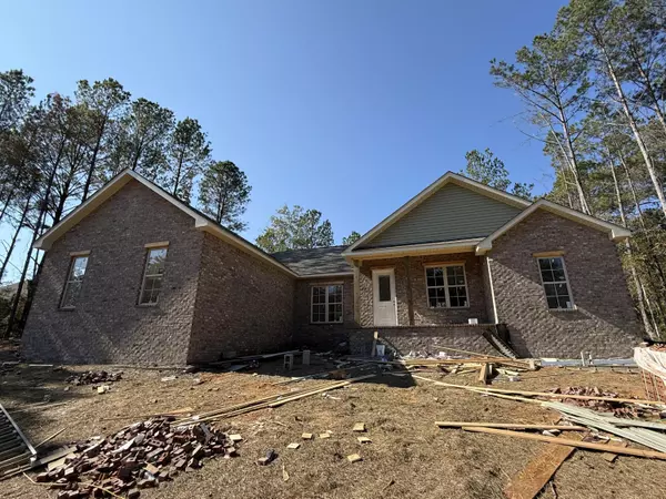 Sumrall, MS 39482,21 Fall Branch