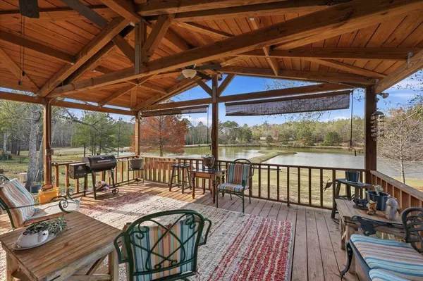 Mendenhall, MS 39114,126 Batton Lake Dr.