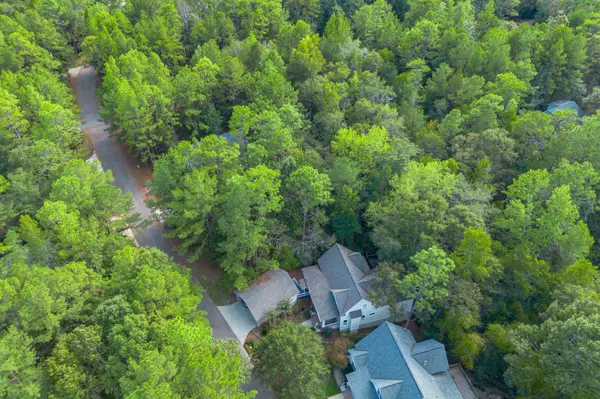 Hattiesburg, MS 39402,5 Stoneridge North