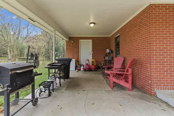 Ellisville, MS 39437,85 Country Cir.