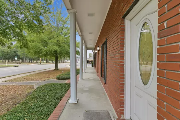 Hattiesburg, MS 39401,723 Hardy St