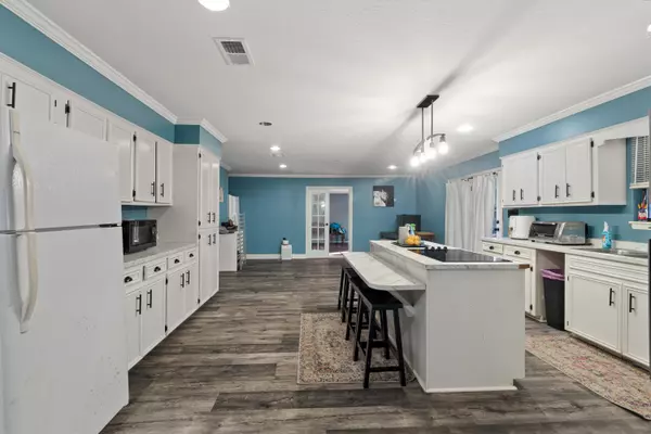 Seminary, MS 39479,204 MS-535