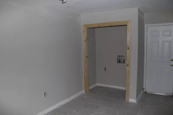 Hattiesburg, MS 39401,2614 Mclelland St.