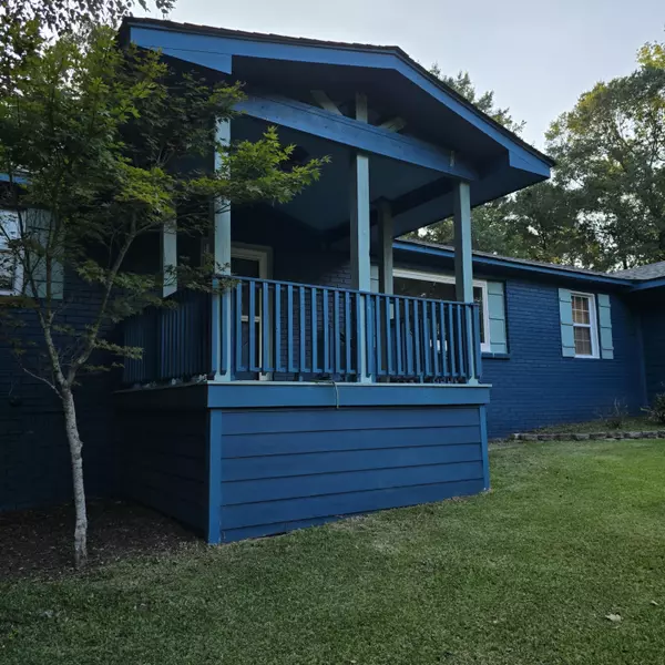 Hattiesburg, MS 39402,475 Cole Rd.