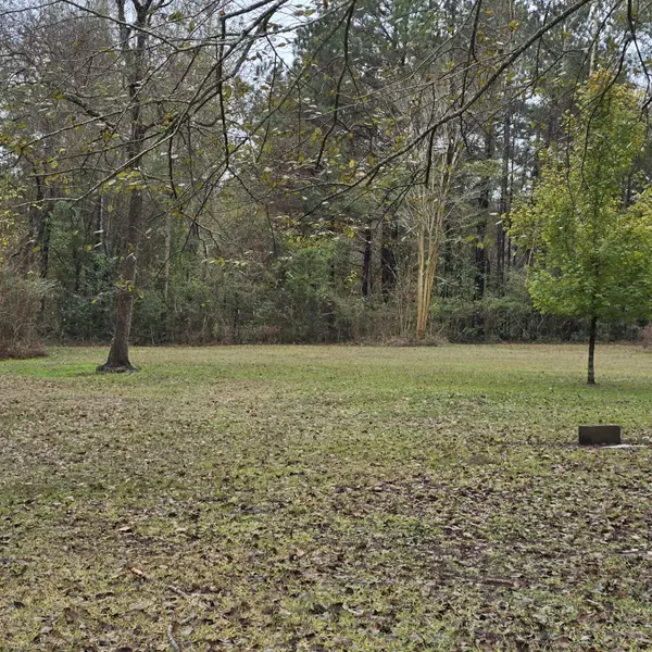 Hattiesburg, MS 39402,475 Cole Rd.