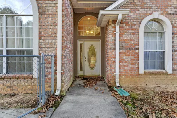 Poplarville, MS 39470,311 Spring Hill Rd.