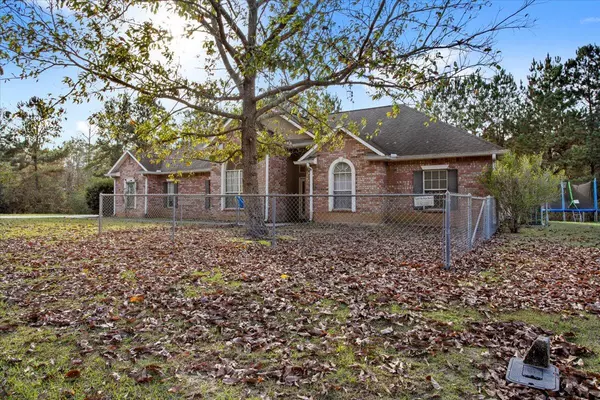 Poplarville, MS 39470,311 Spring Hill Rd.