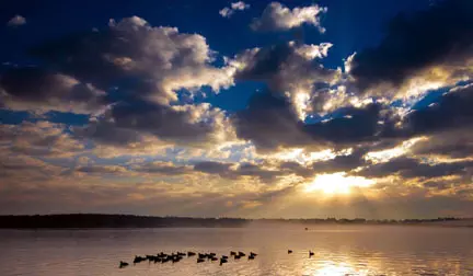 Lumberton, MS 39455,Lot 20 Branch Banks Big Bay Lake