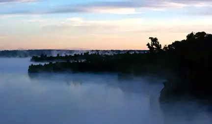 Lumberton, MS 39455,Lot 18 Branch Banks Big Bay Lake