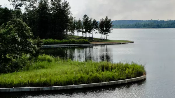 Lumberton, MS 39455,5 Loblolly Big Bay Lake