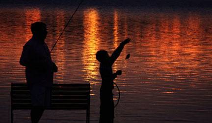 Lumberton, MS 39455,13 Marker Point Big Bay Lake