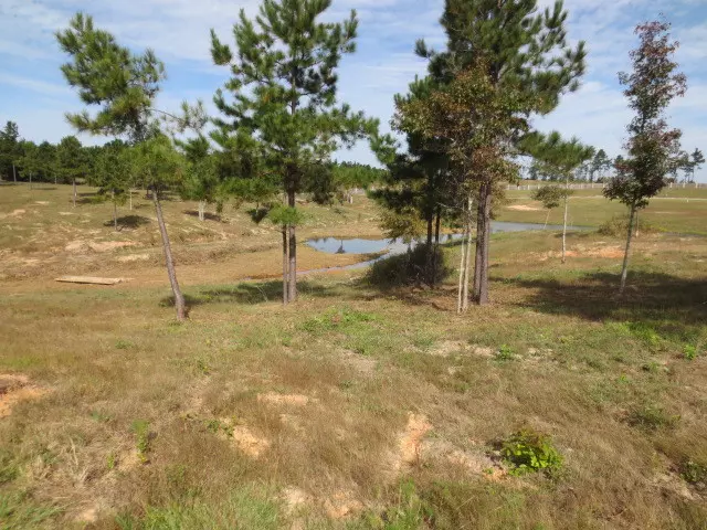 7 Jones Circle, Ellisville, MS 39437