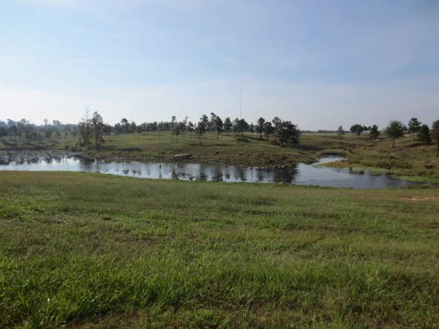Ellisville, MS 39437,27 Highland Village Dr.