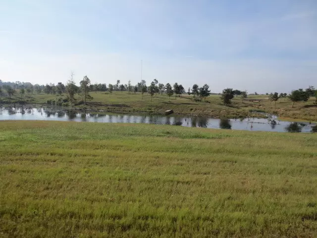 Ellisville, MS 39437,23 Highland Village Dr.