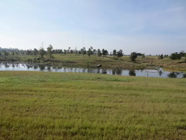 Ellisville, MS 39437,23 Highland Village Dr.