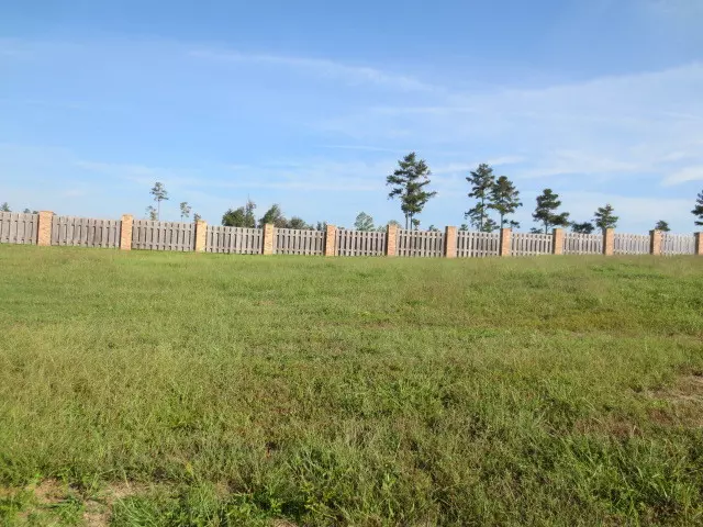 Ellisville, MS 39437,32 Highland Village Dr.