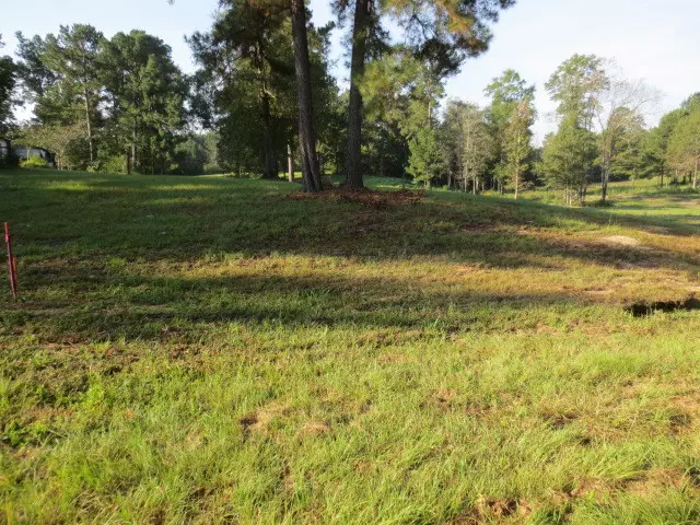 Ellisville, MS 39437,164 Joan Drive