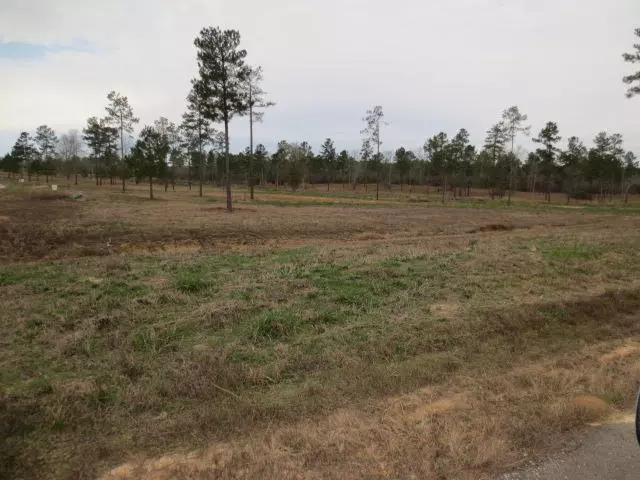 143 Joan Drive, Ellisville, MS 39437