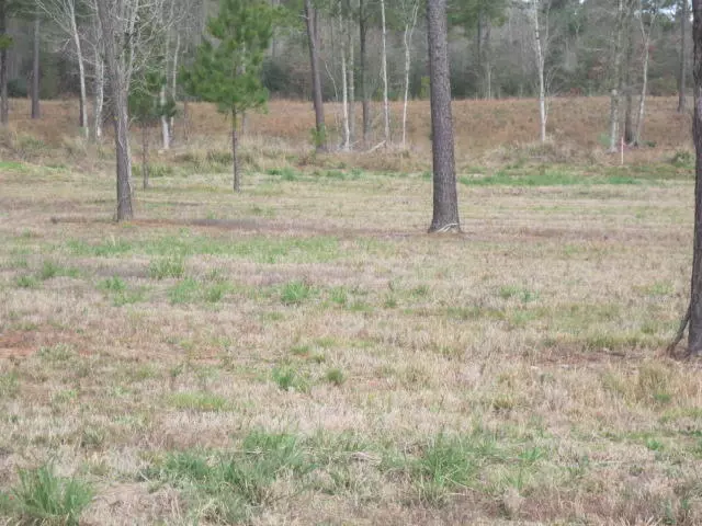 131 Joan Drive, Ellisville, MS 39437