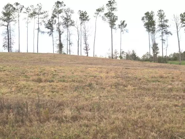 19 Garret Lane, Ellisville, MS 39437