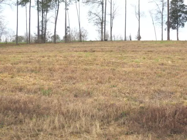 15 Garret Lane, Ellisville, MS 39437