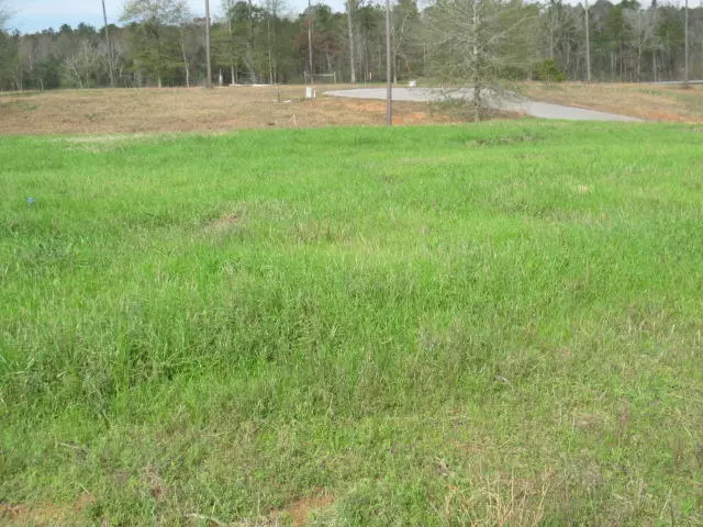 19 Lee Road, Ellisville, MS 39437