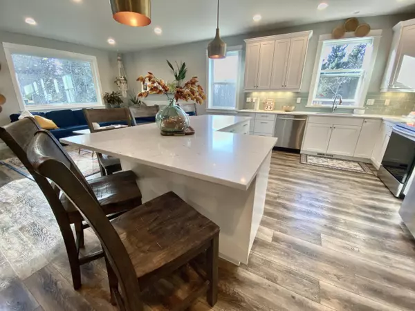 Netarts, OR 97143,1750 Wayfarer LN