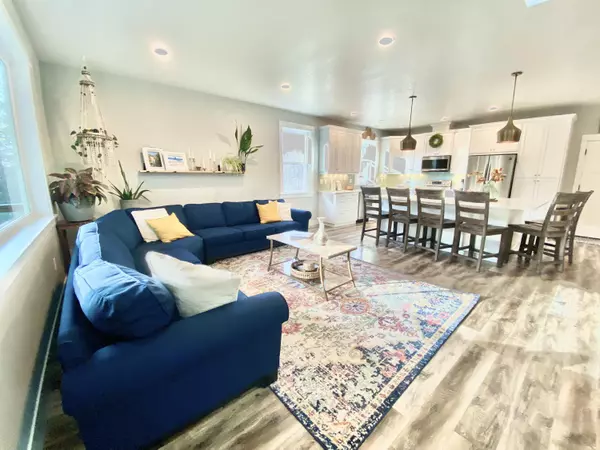 Netarts, OR 97143,1750 Wayfarer LN
