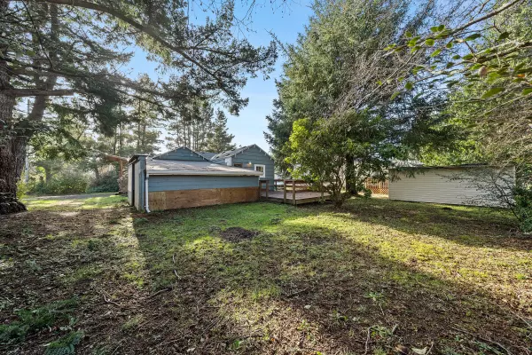 Netarts, OR 97143,4780 Alder Cove RD W