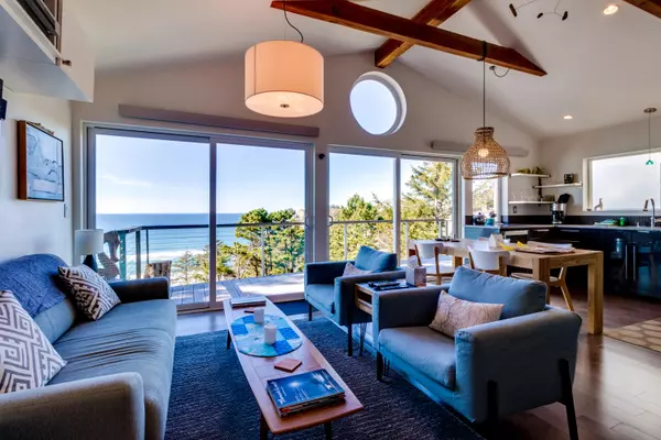 Oceanside, OR 97134,1760 Portland AVE