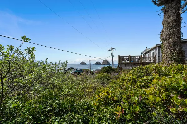 Oceanside, OR 97134,1255 PACIFIC AVE