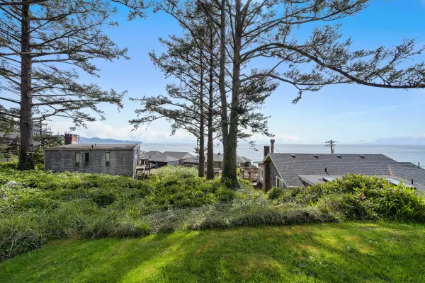 Oceanside, OR 97134,1255 PACIFIC AVE
