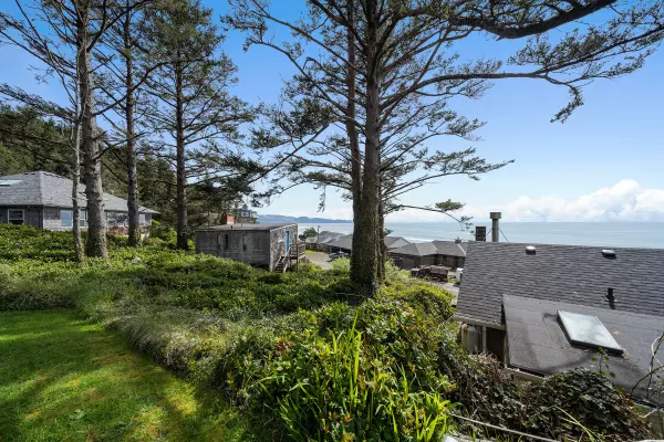 Oceanside, OR 97134,1255 PACIFIC AVE