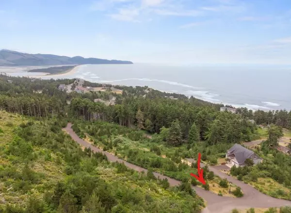 Oceanside, OR 97134,Manzanita DR #235