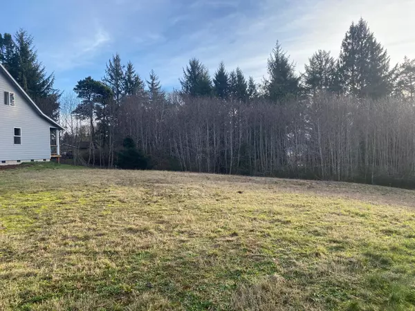 Lot 72 Ocean Highlands, Netarts, OR 97143