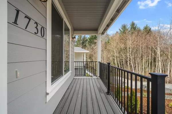 Netarts, OR 97143,1730 Wayfarer LN