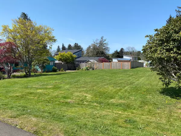 Netarts, OR 97143,Lot 6 Bayview AVE